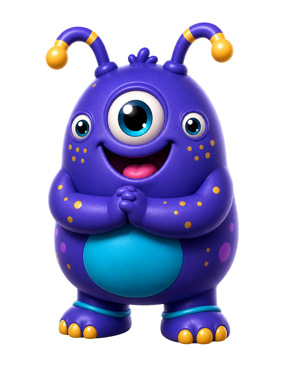 Nova Niblet